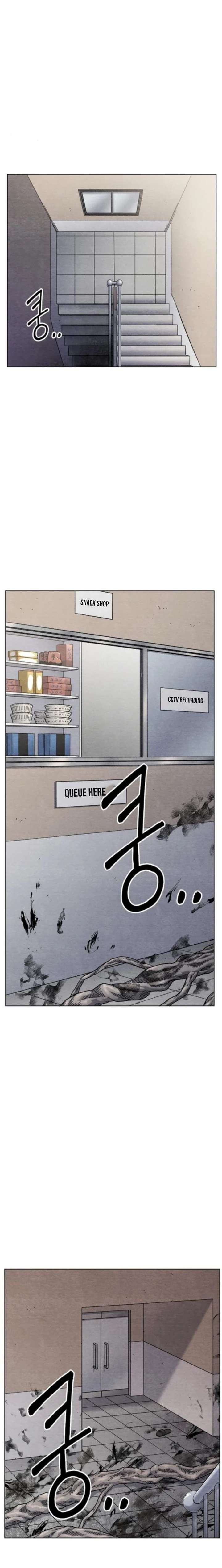 ch 13 20