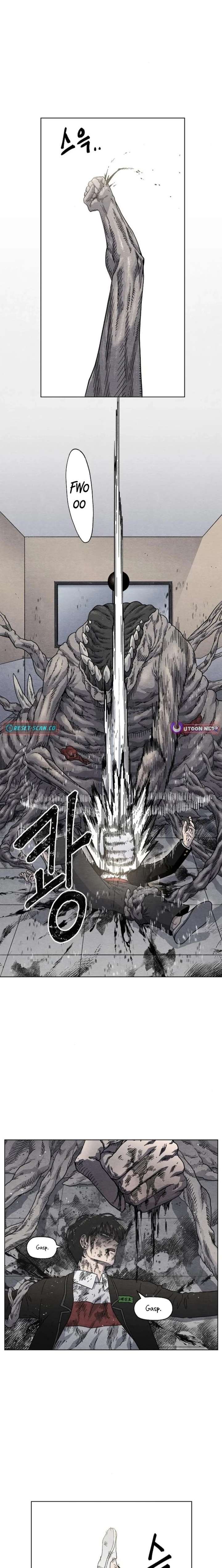 ch 13 21