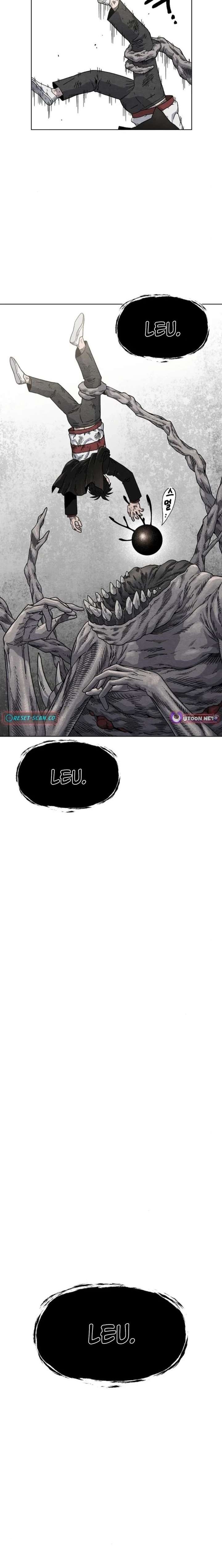 ch 13 22