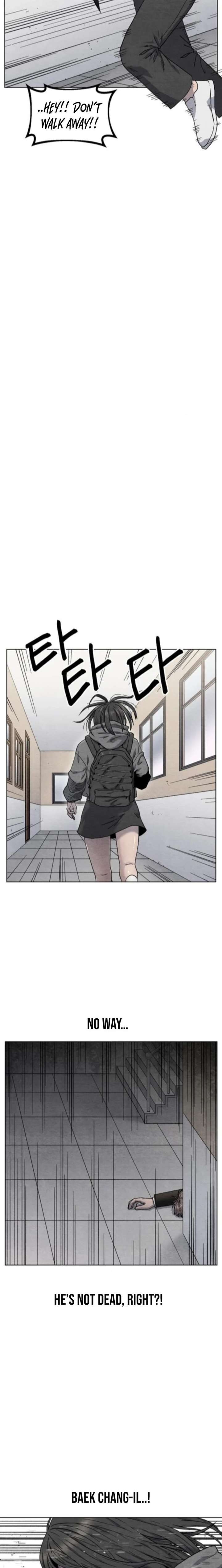 ch 13 3