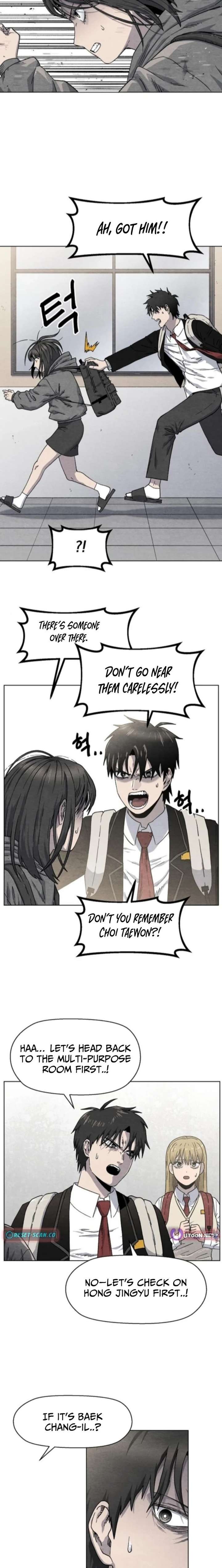 ch 13 4