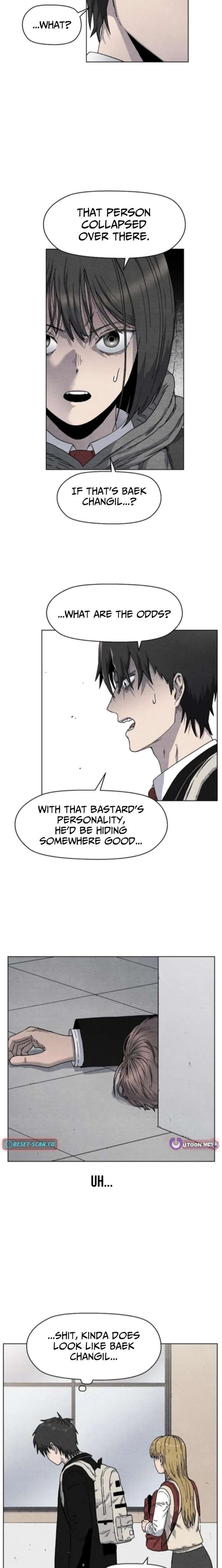 ch 13 5