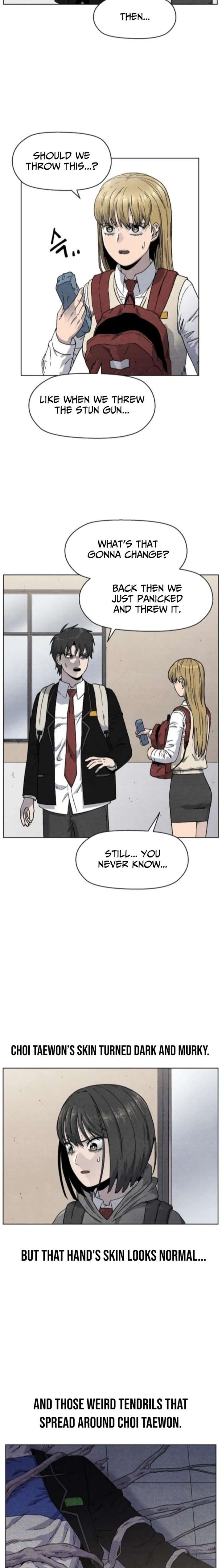 ch 13 6