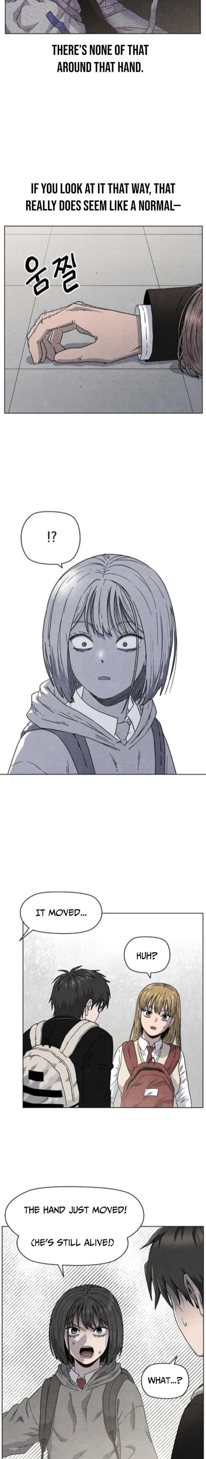 ch 13 7