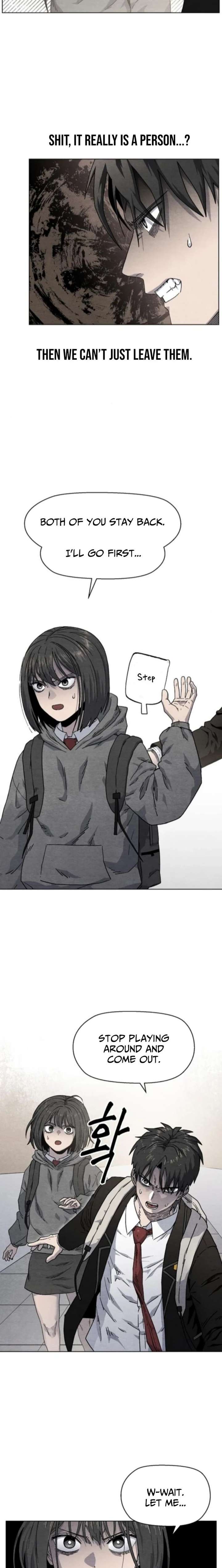 ch 13 8
