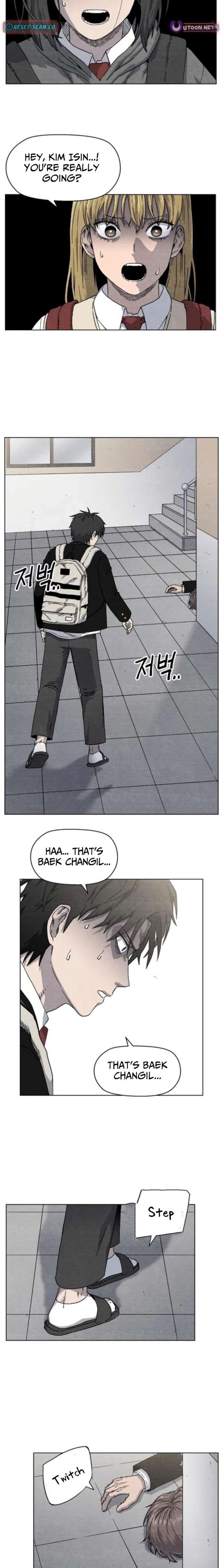 ch 13 9