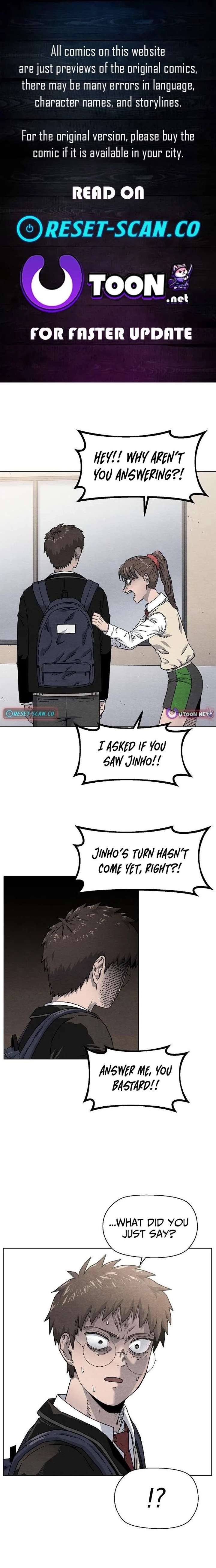 ch 14 1
