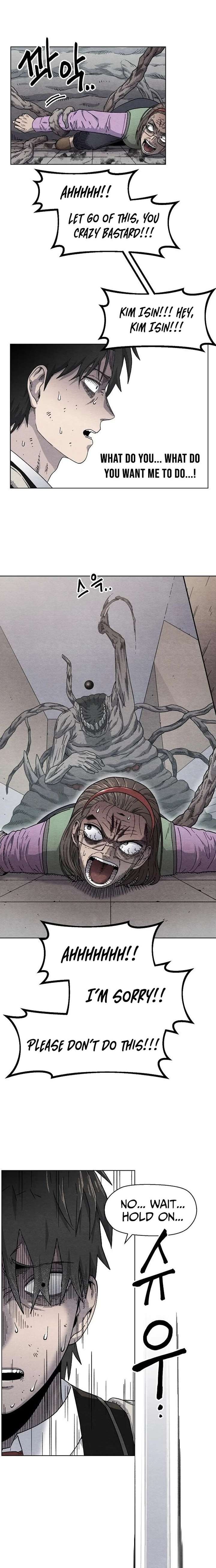 ch 14 10