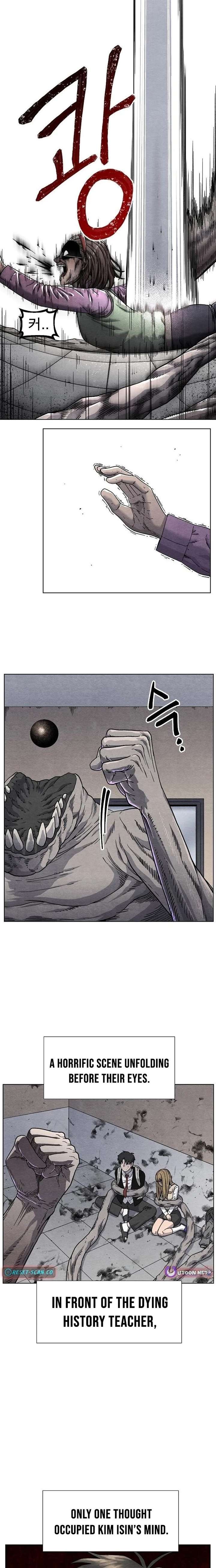 ch 14 11