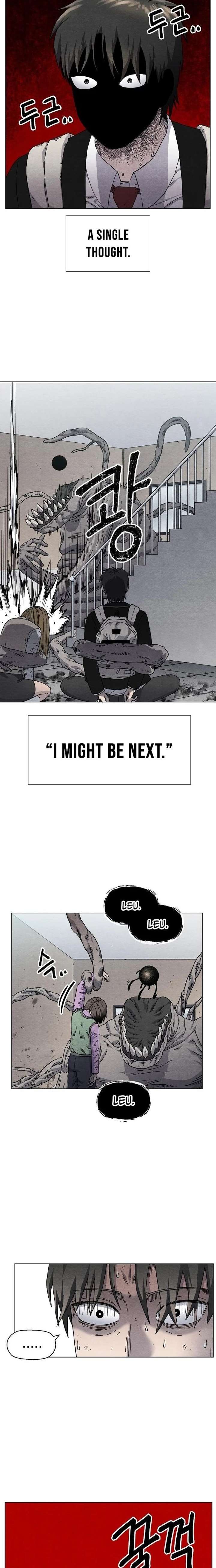 ch 14 12