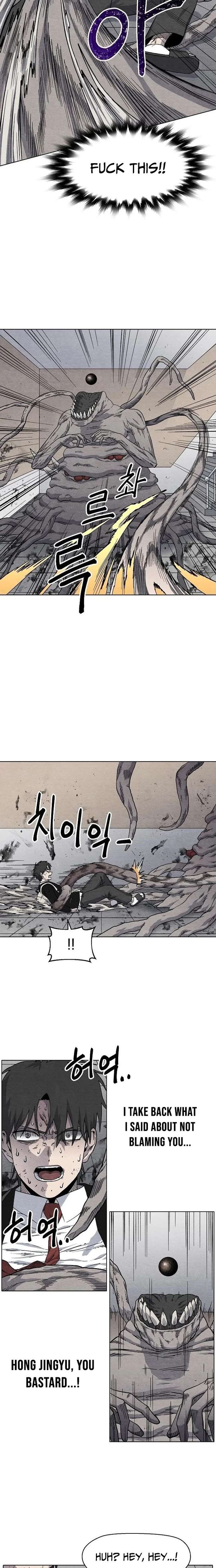 ch 14 14