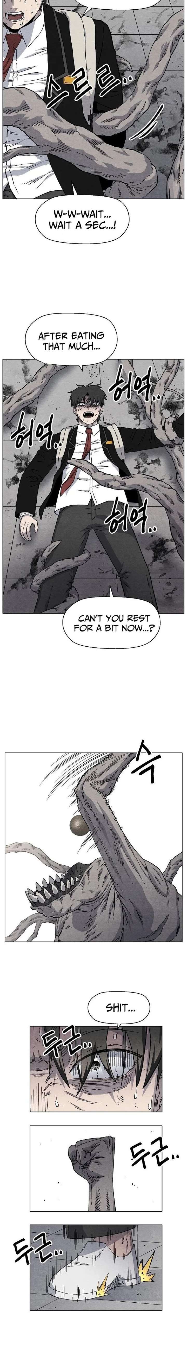 ch 14 15