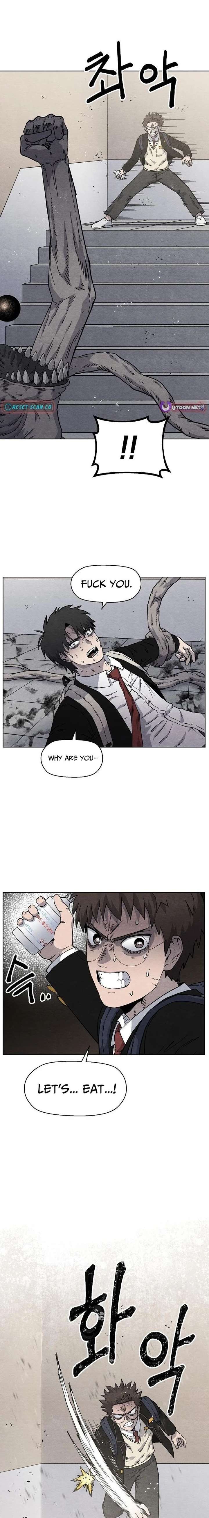 ch 14 16