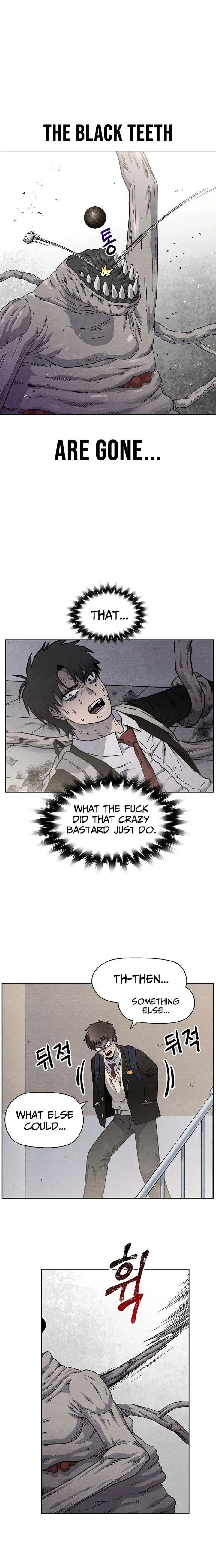 ch 14 18