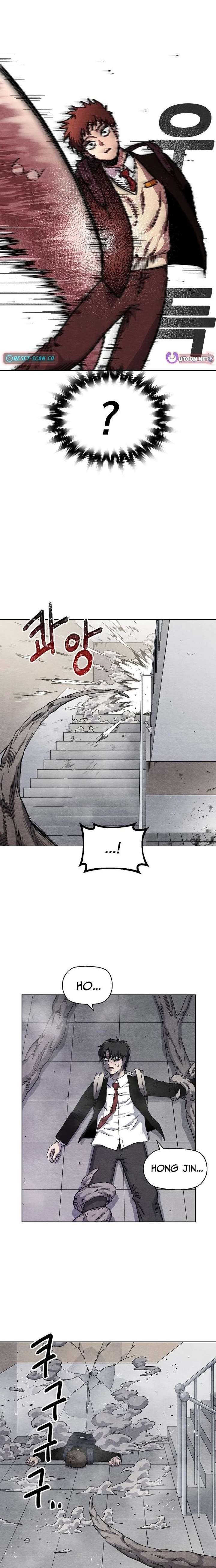 ch 14 19