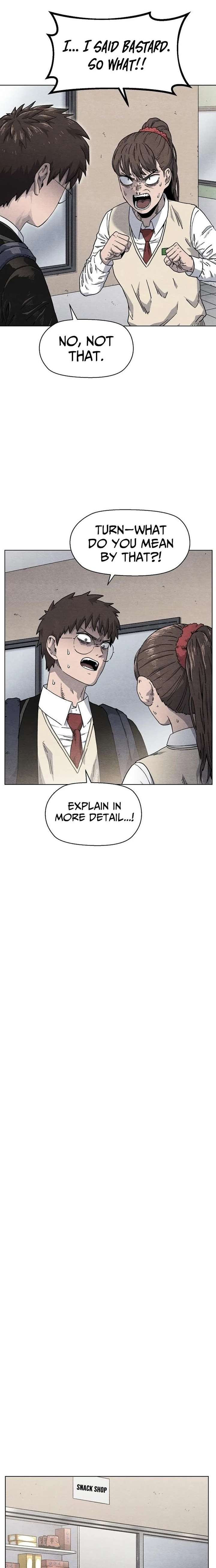 ch 14 2