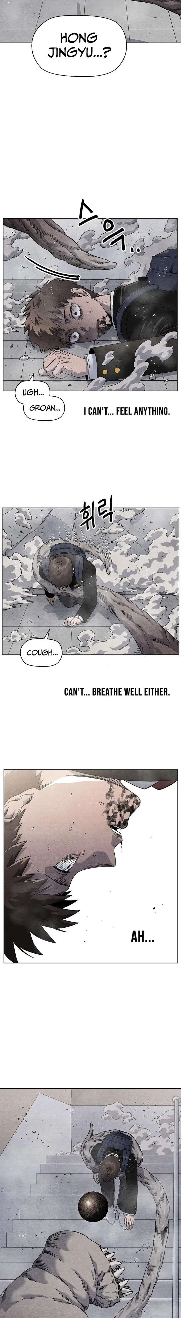 ch 14 20