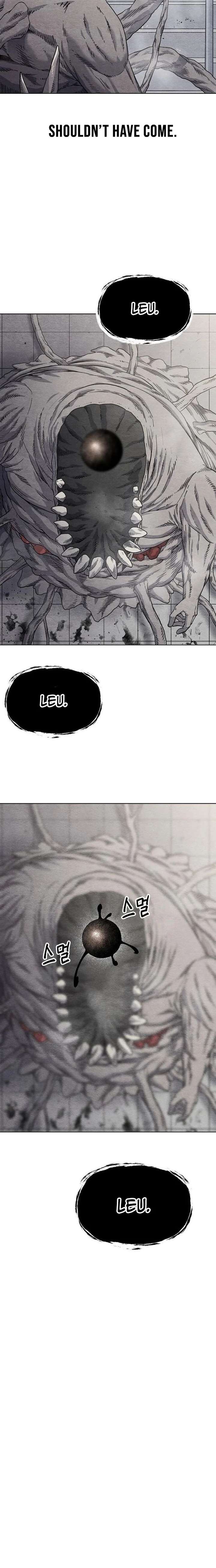 ch 14 21