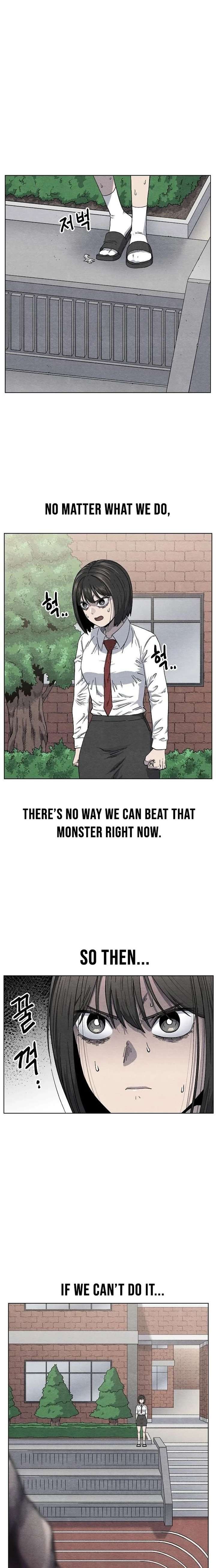 ch 14 22