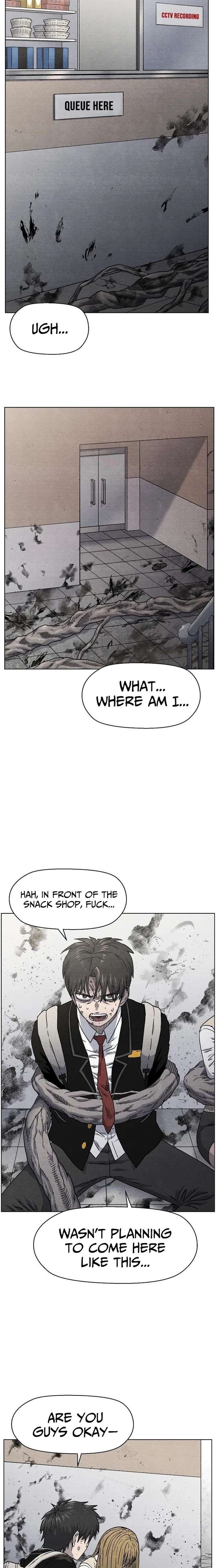 ch 14 3