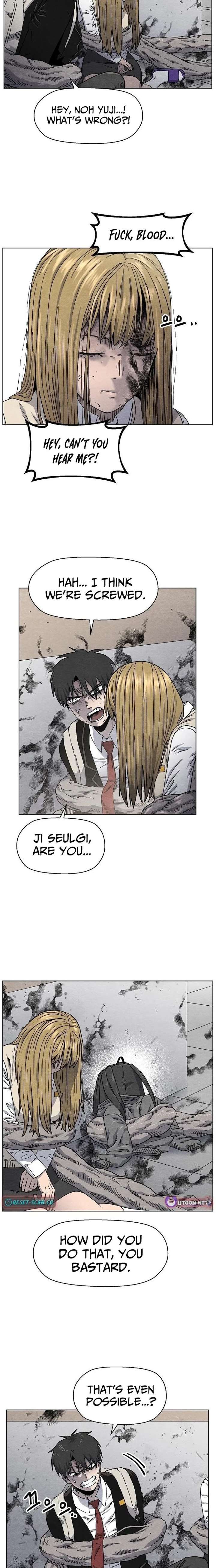 ch 14 4