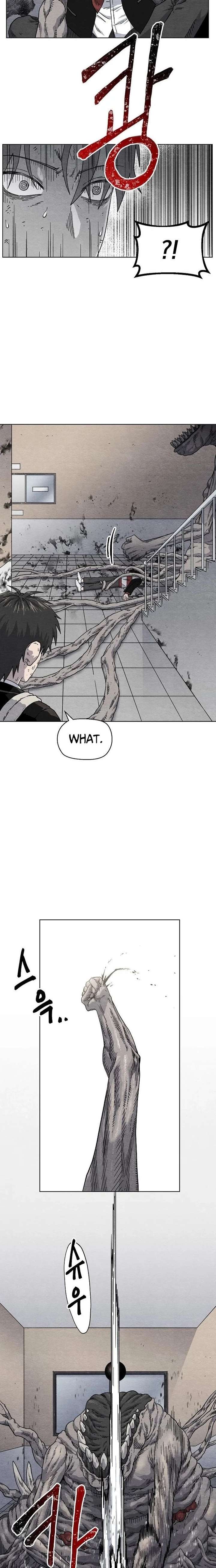 ch 14 5