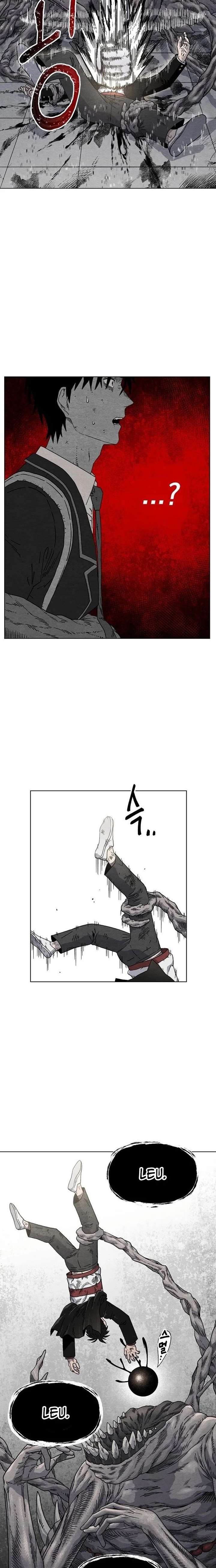 ch 14 6