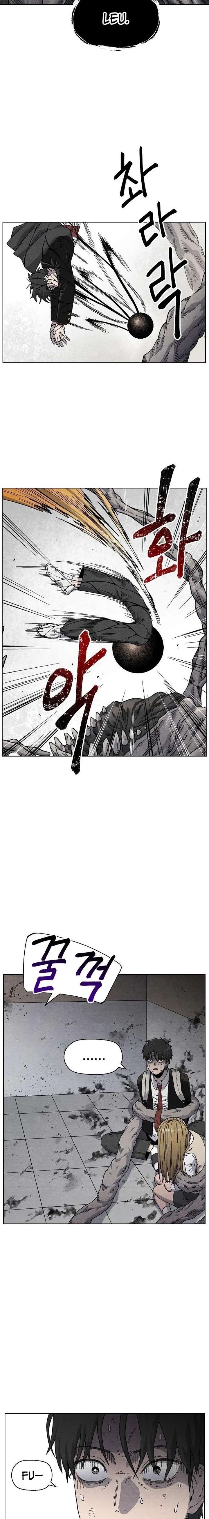 ch 14 7