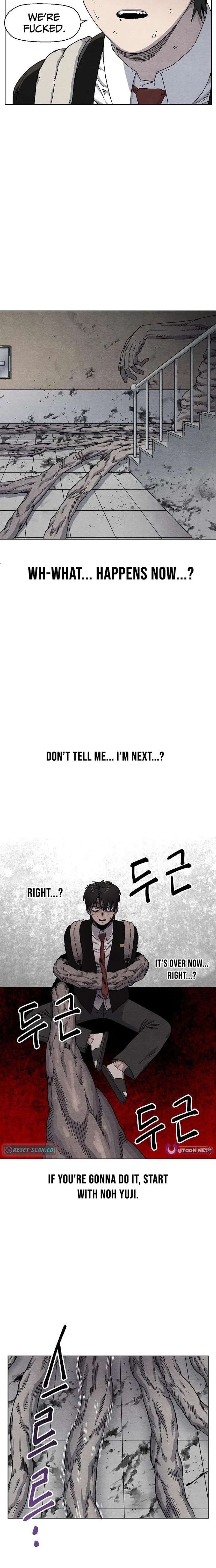 ch 14 8
