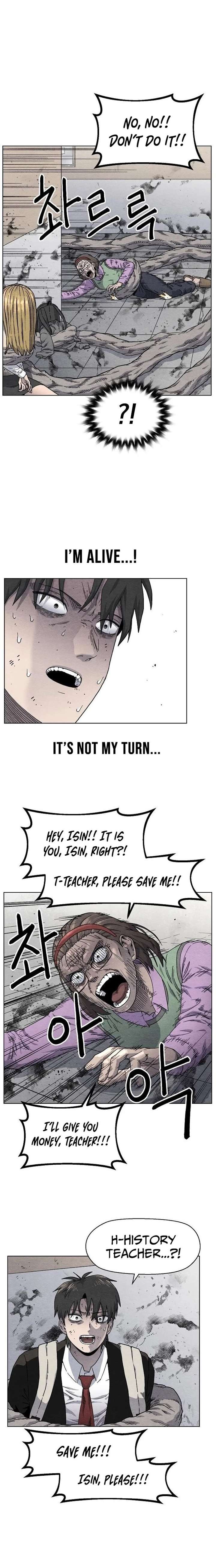 ch 14 9