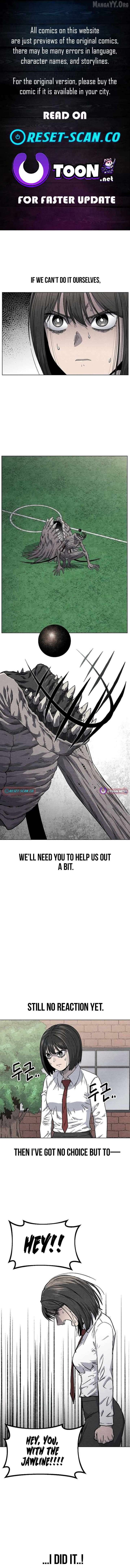 ch 15 1