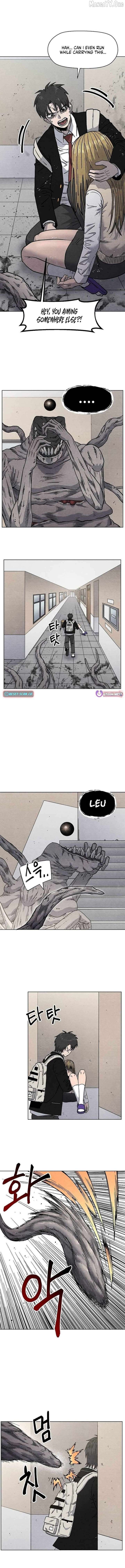 ch 15 10