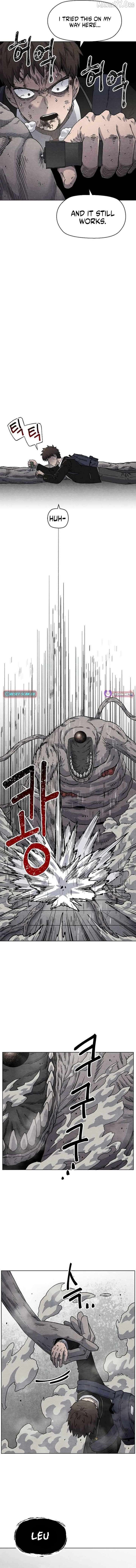 ch 15 12