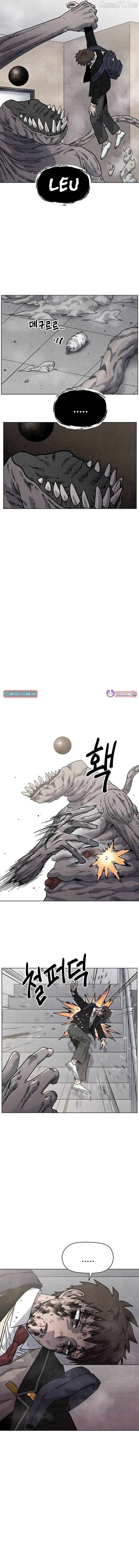 ch 15 13