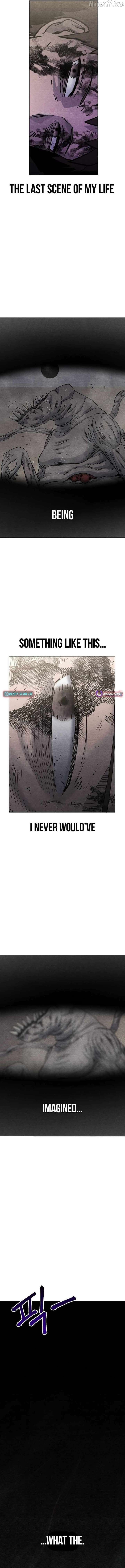 ch 15 14