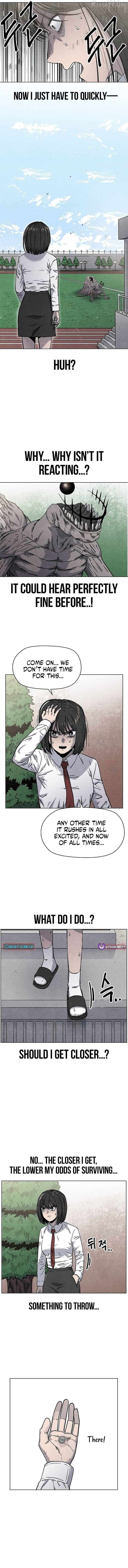 ch 15 2