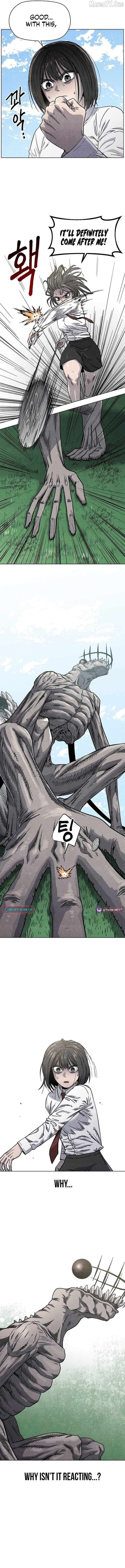 ch 15 3