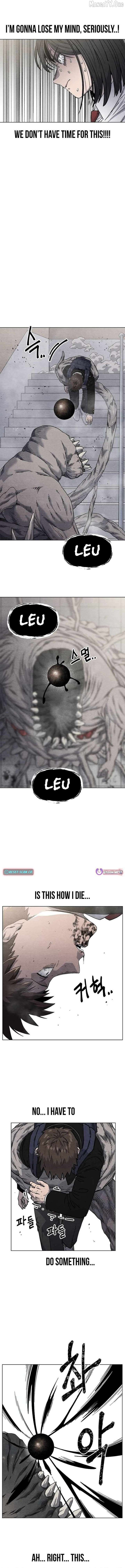 ch 15 4