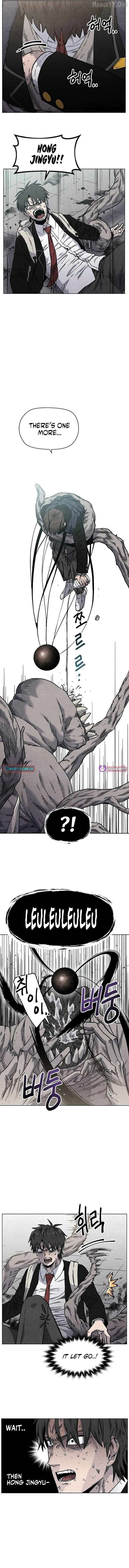 ch 15 5