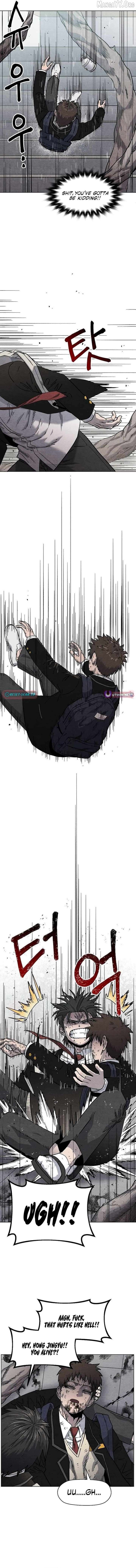 ch 15 6