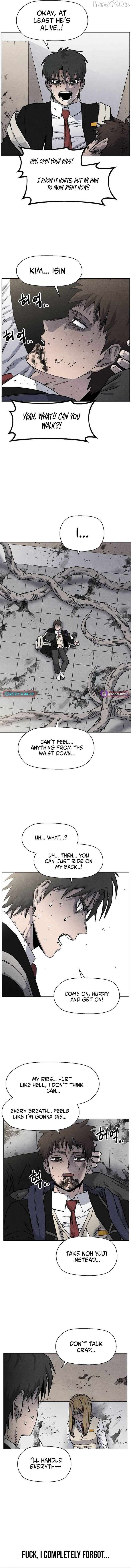 ch 15 7