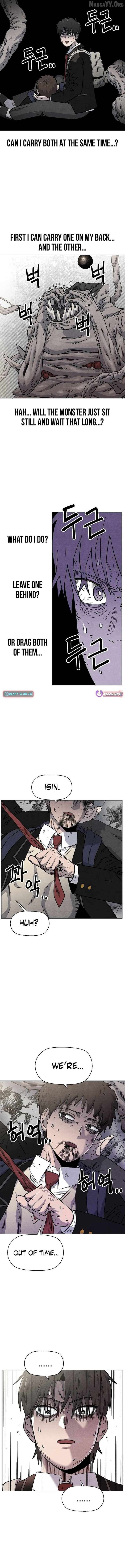 ch 15 8
