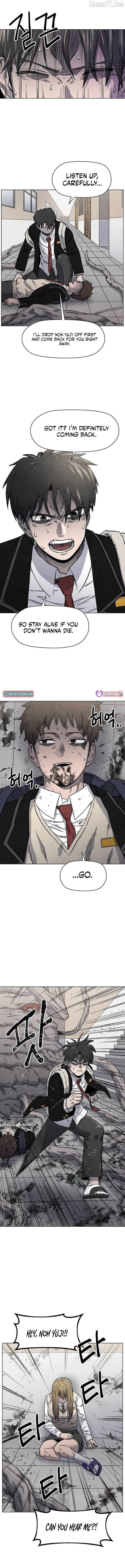 ch 15 9