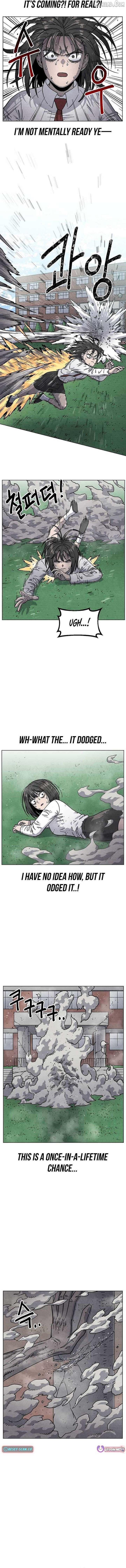 ch 16 10
