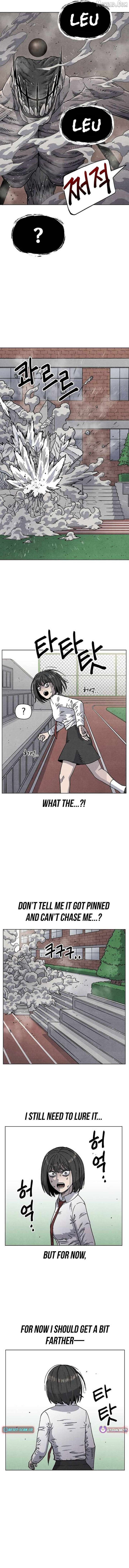 ch 16 11