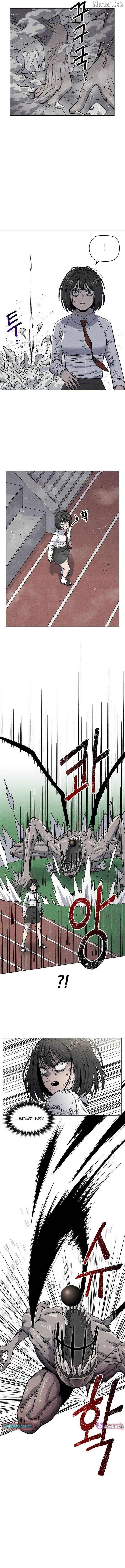 ch 16 12