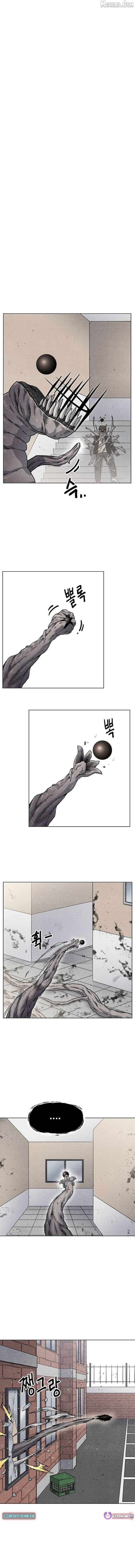 ch 16 13
