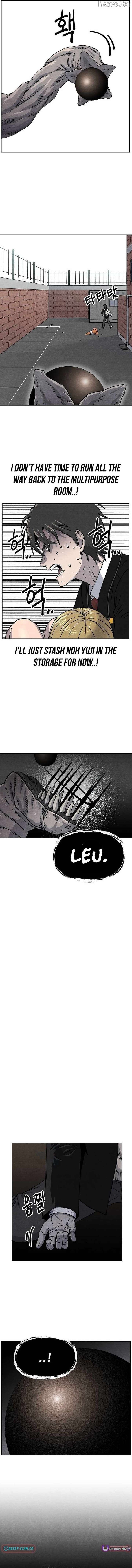 ch 16 14