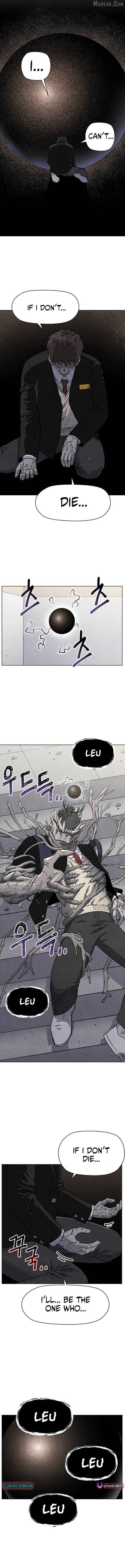 ch 16 15