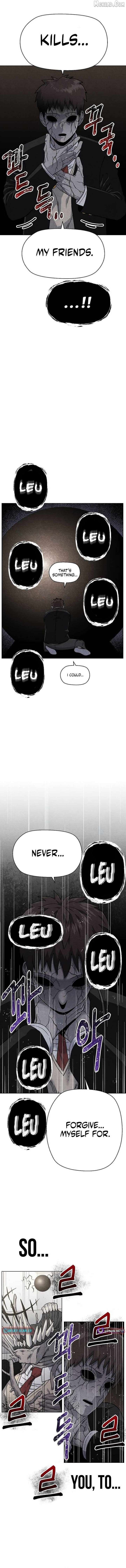 ch 16 16